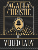 The_Veiled_Lady